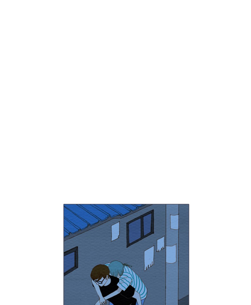 Spirit Fingers Chapter 91 page 29 - Chapter 91