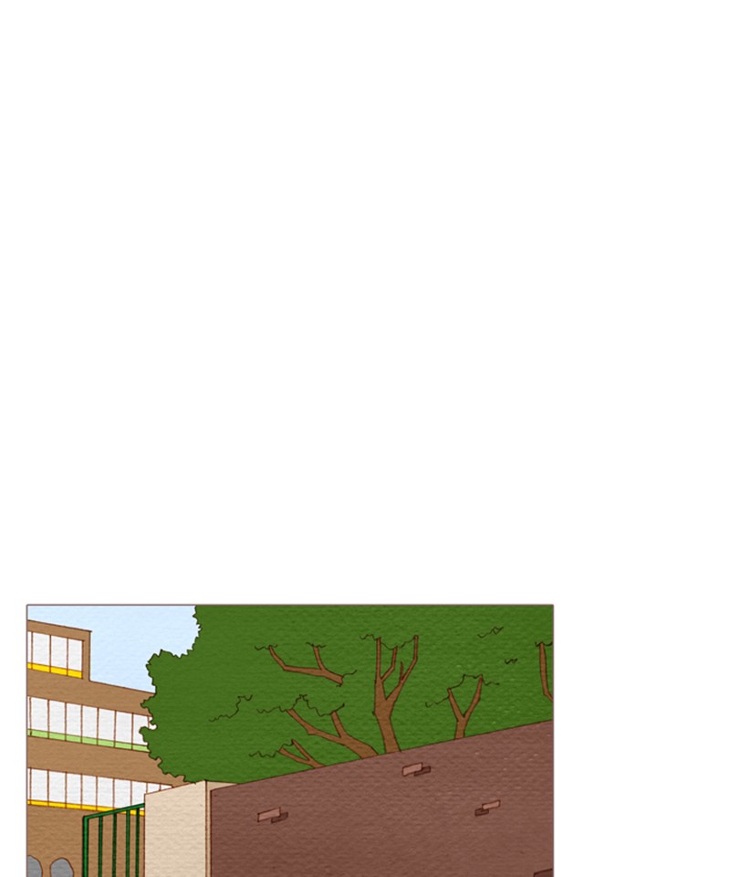 Spirit Fingers Chapter 92 page 4 - Chapter 92