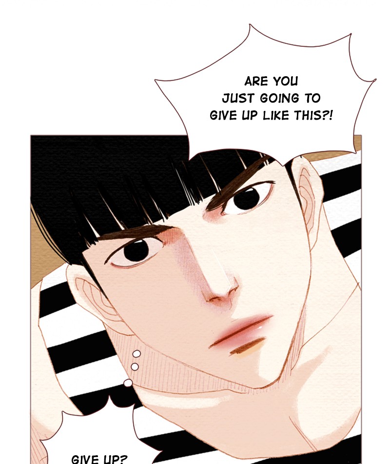 Spirit Fingers Chapter 92 page 59 - Chapter 92