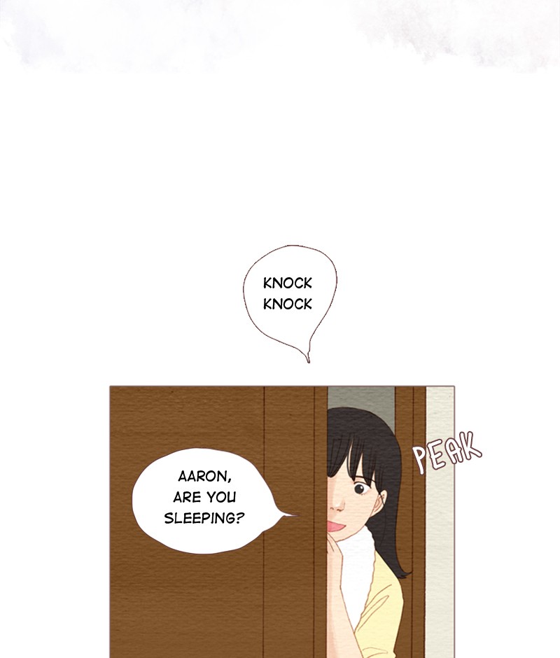 Spirit Fingers Chapter 93 page 41 - Chapter 93