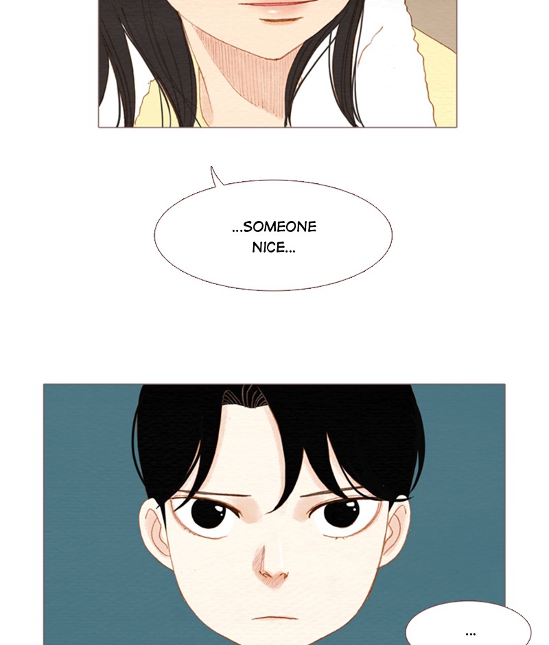 Spirit Fingers Chapter 93 page 50 - Chapter 93