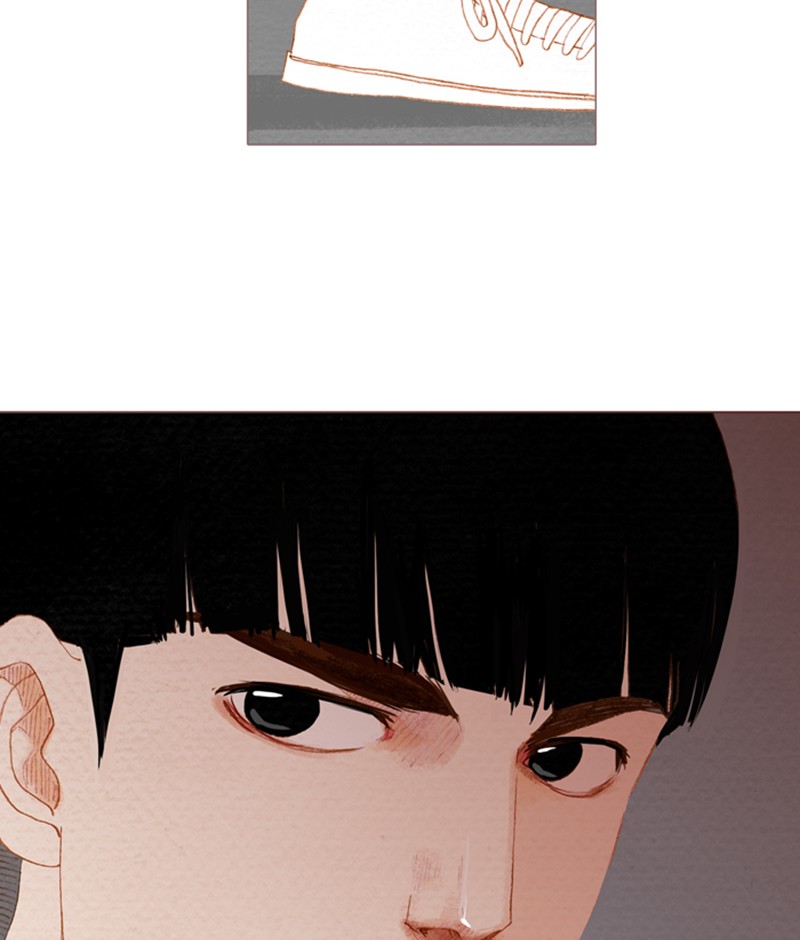 Spirit Fingers Chapter 93 page 76 - Chapter 93