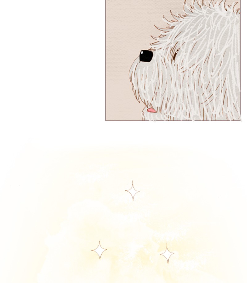 Spirit Fingers Chapter 95 page 68 - Chapter 95