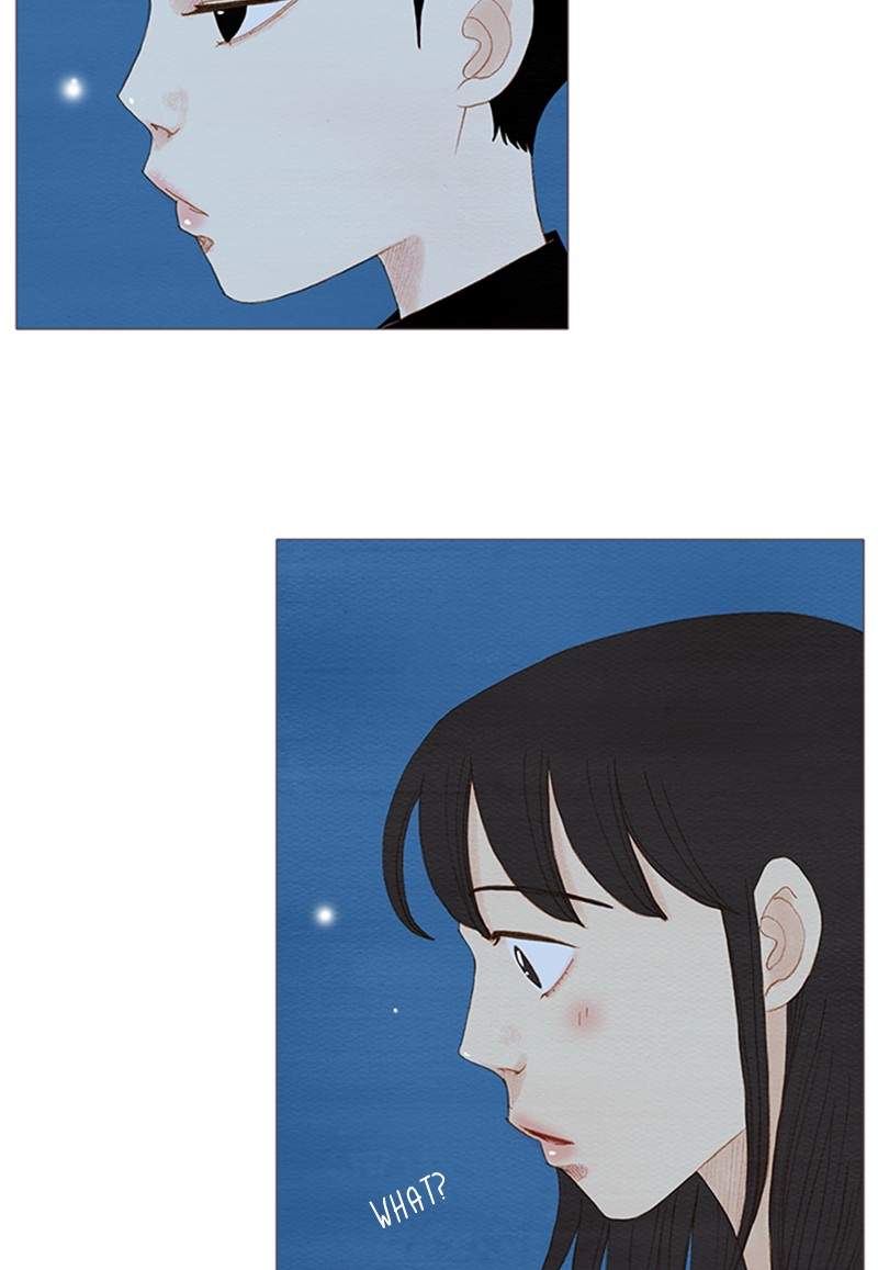 Spirit Fingers Chapter 98 page 57 - Chapter 98