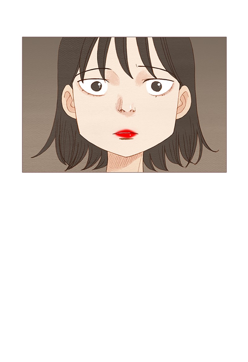 Spirit Fingers Chapter 99 page 34 - Chapter 99