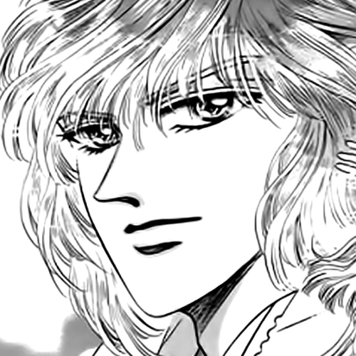 Spirit of the Ocean Chapter 20: Sailing Toward a New Dream (1) cover
