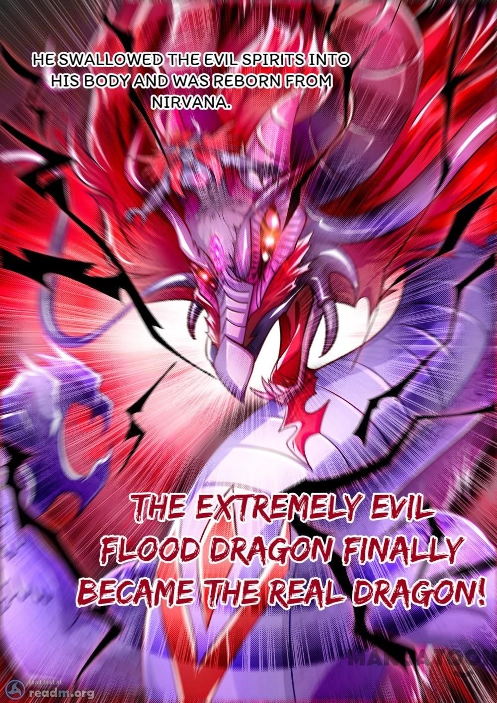 Spirit Sword Sovereign Chapter 278 page 12 - Chapter 278