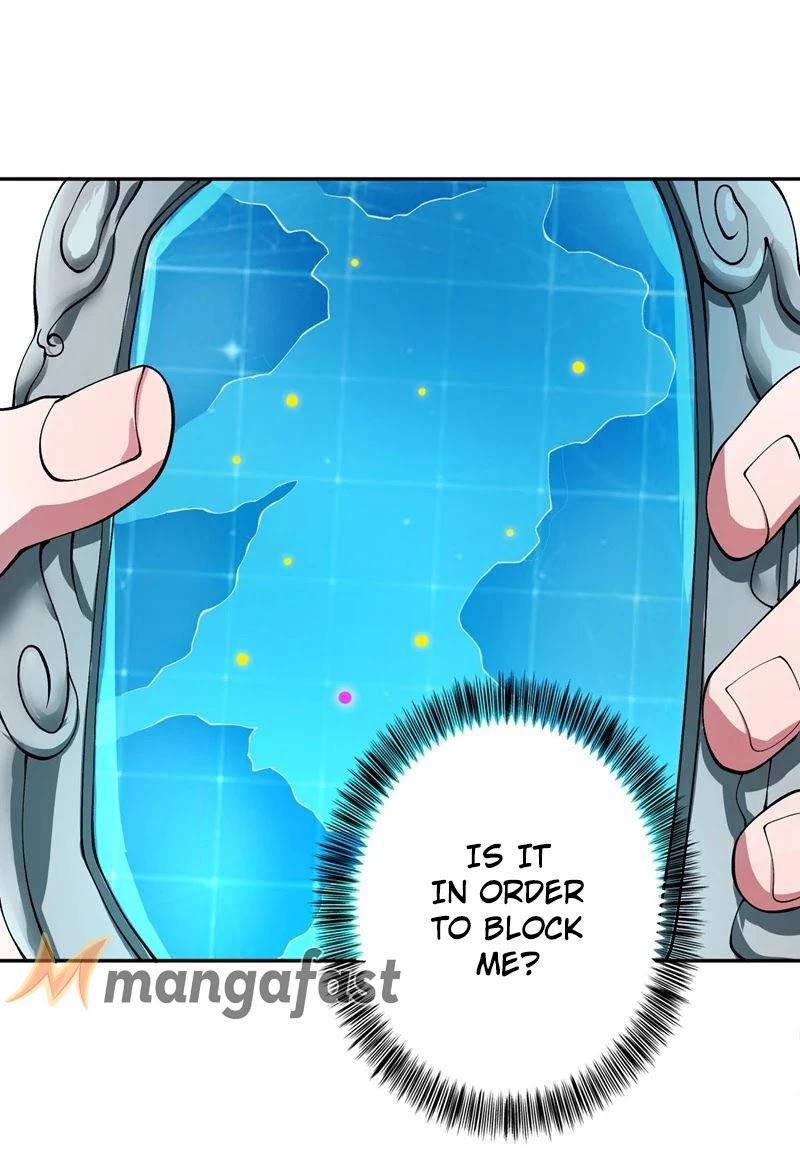 Spirit Sword Sovereign Chapter 314 page 7 - Chapter 314