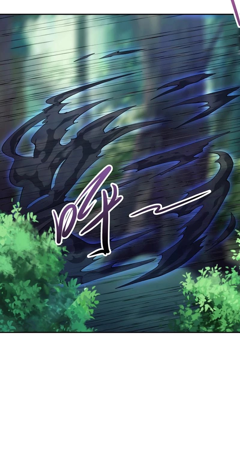 Spirit Sword Sovereign Chapter 316 page 7 - Chapter 316