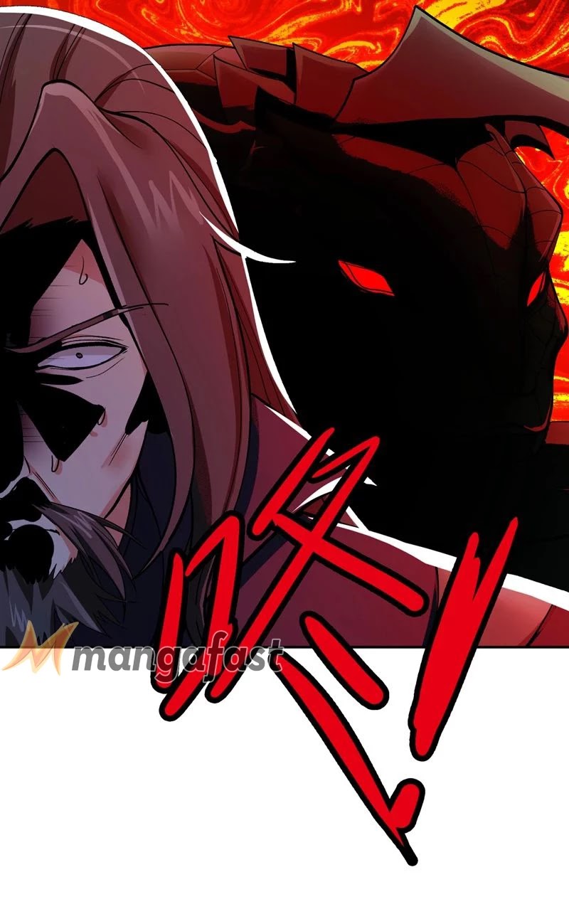 Spirit Sword Sovereign Chapter 317 page 29 - Chapter 317