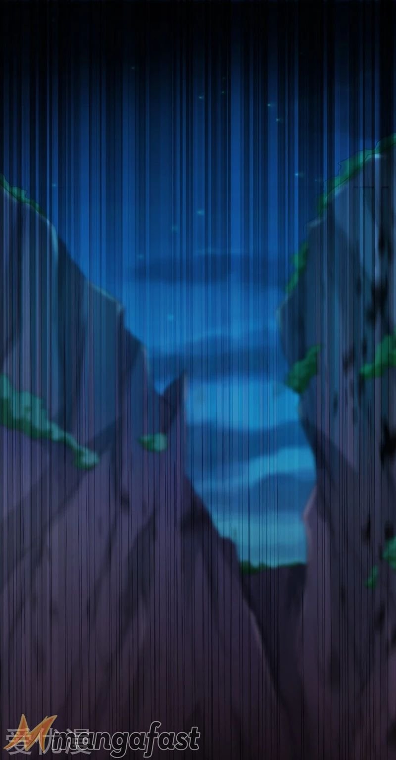 Spirit Sword Sovereign Chapter 323 page 1 - Chapter 323