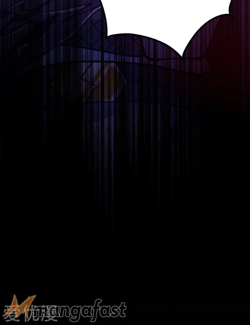 Spirit Sword Sovereign Chapter 323 page 13 - Chapter 323