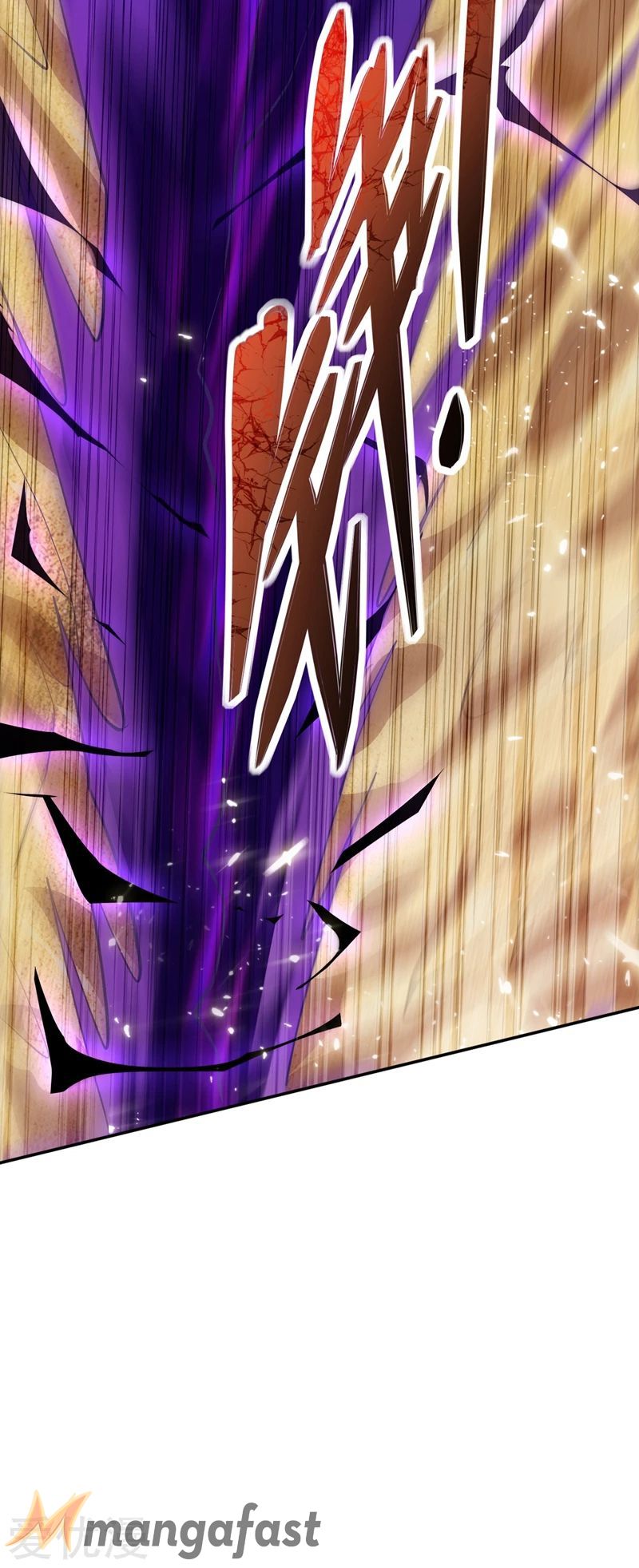 Spirit Sword Sovereign Chapter 324 page 12 - Chapter 324