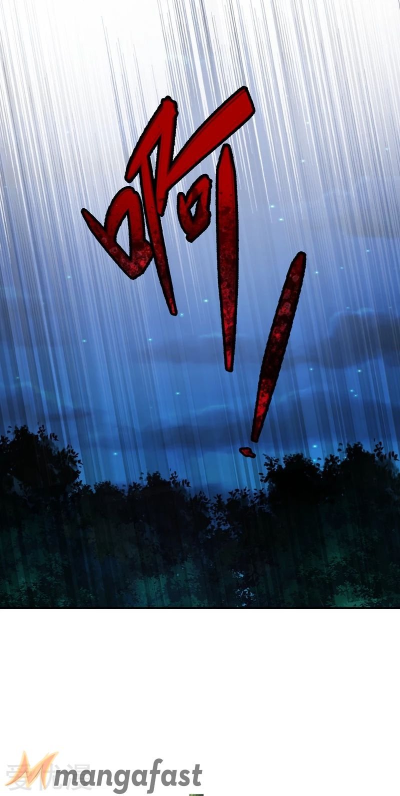 Spirit Sword Sovereign Chapter 324 page 26 - Chapter 324