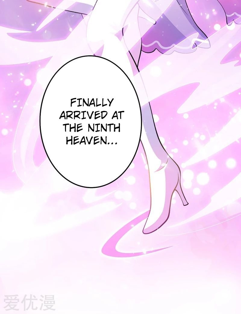 Spirit Sword Sovereign Chapter 324 page 30 - Chapter 324
