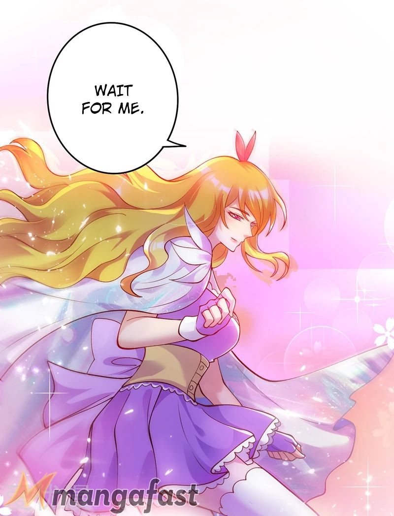 Spirit Sword Sovereign Chapter 326 page 15 - Chapter 326