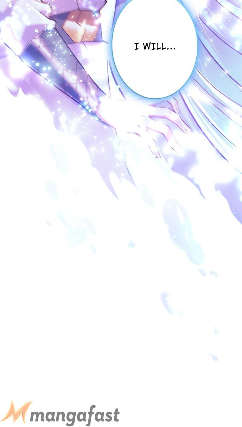 Spirit Sword Sovereign Chapter 331 page 30 - Chapter 331