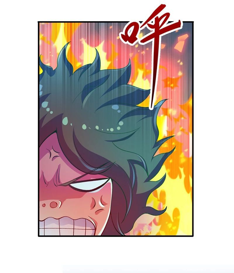 Spirit Sword Sovereign Chapter 333 page 9 - Chapter 333