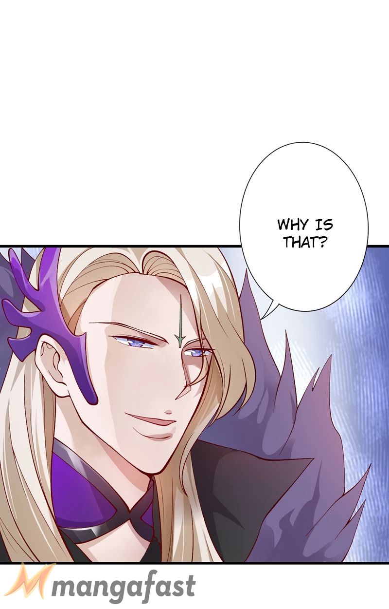 Spirit Sword Sovereign Chapter 335 page 1 - Chapter 335