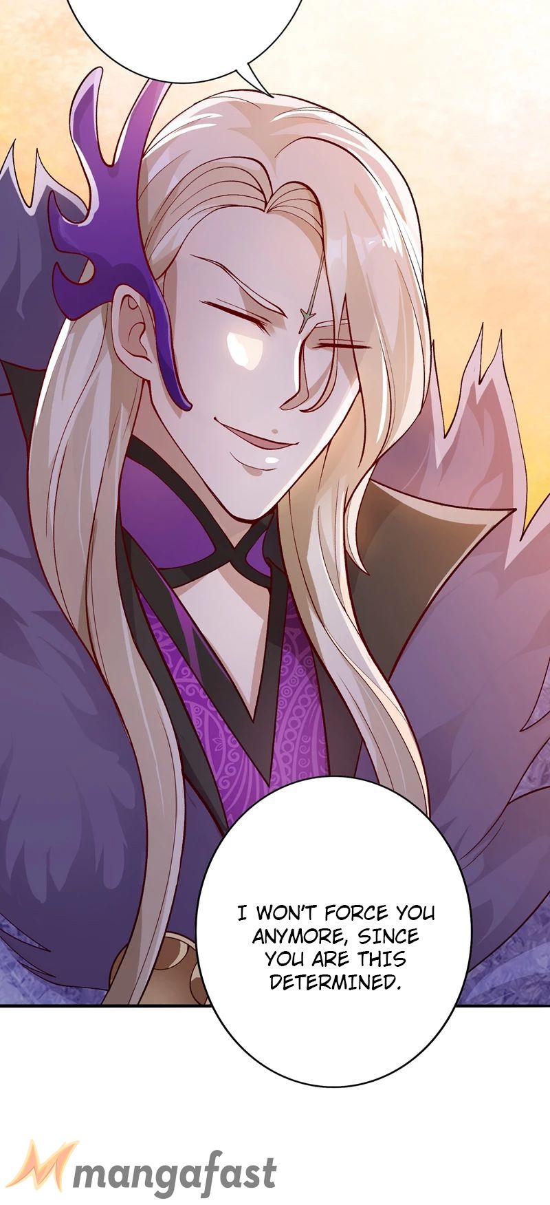 Spirit Sword Sovereign Chapter 335 page 6 - Chapter 335