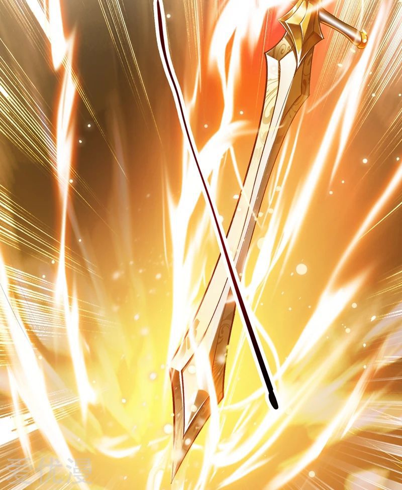 Spirit Sword Sovereign Chapter 337 page 27 - Chapter 337