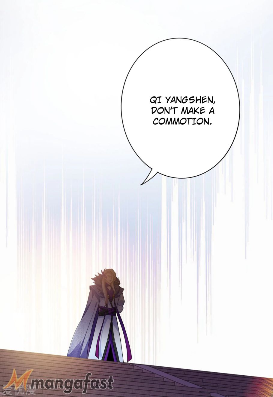 Spirit Sword Sovereign Chapter 339 page 9 - Chapter 339