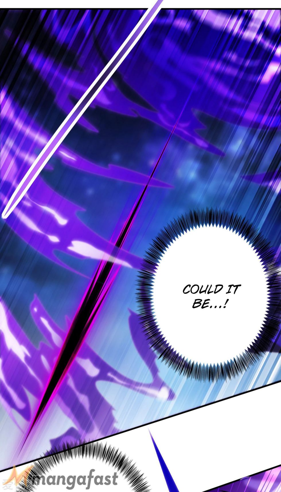 Spirit Sword Sovereign Chapter 340 page 14 - Chapter 340