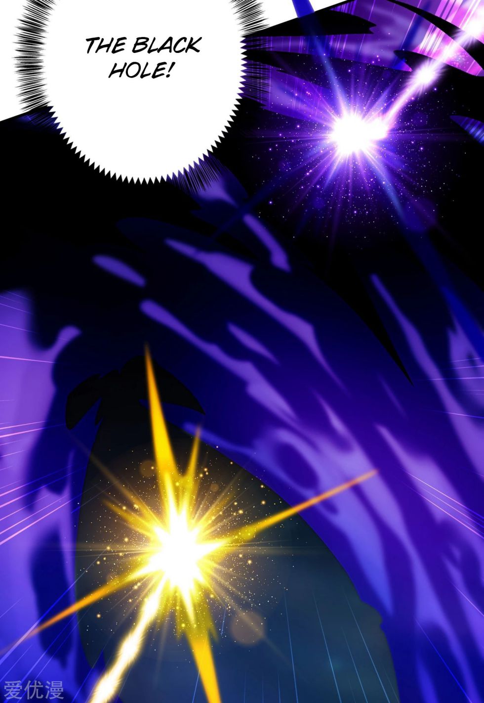 Spirit Sword Sovereign Chapter 340 page 15 - Chapter 340