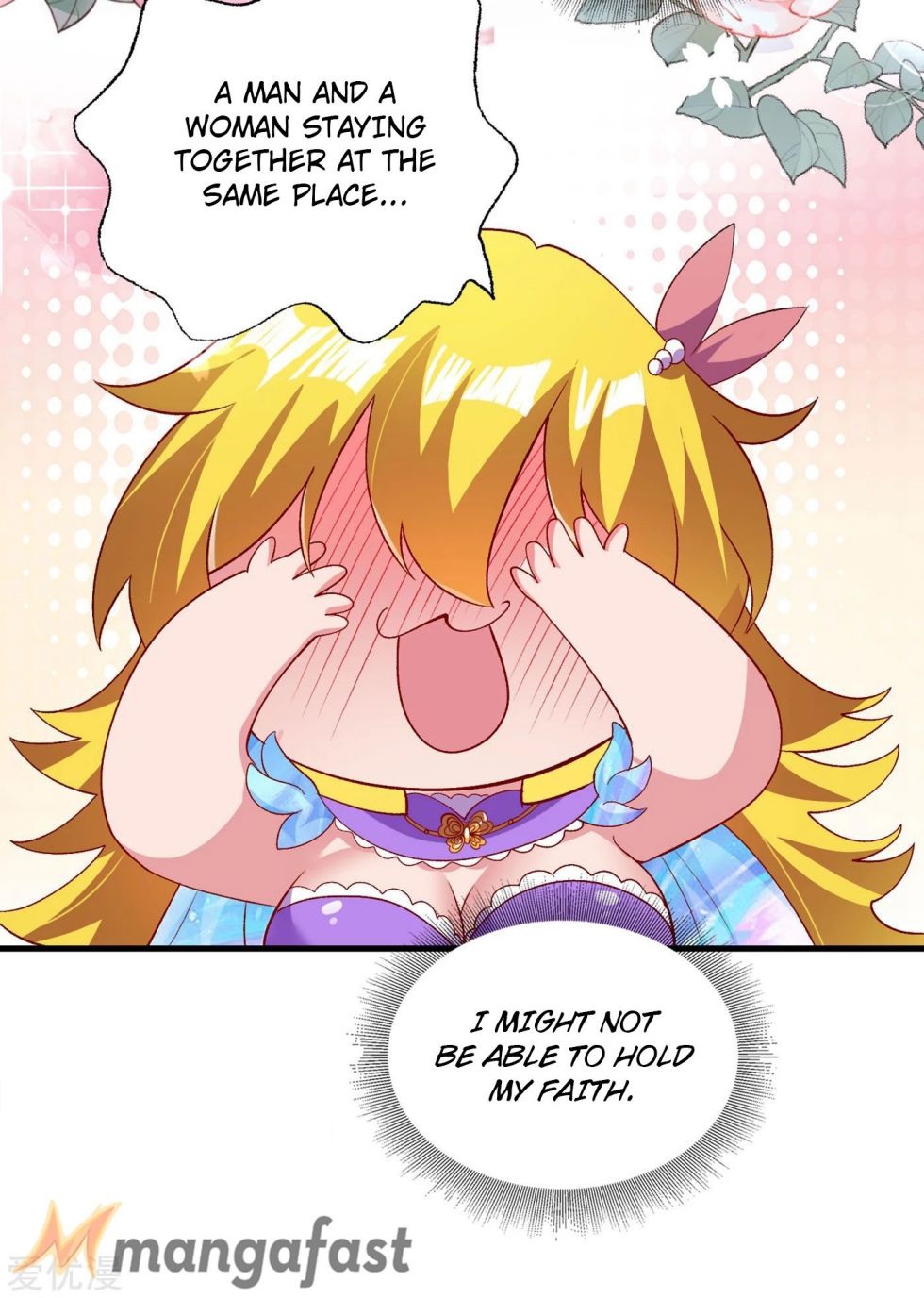 Spirit Sword Sovereign Chapter 342 page 37 - Chapter 342