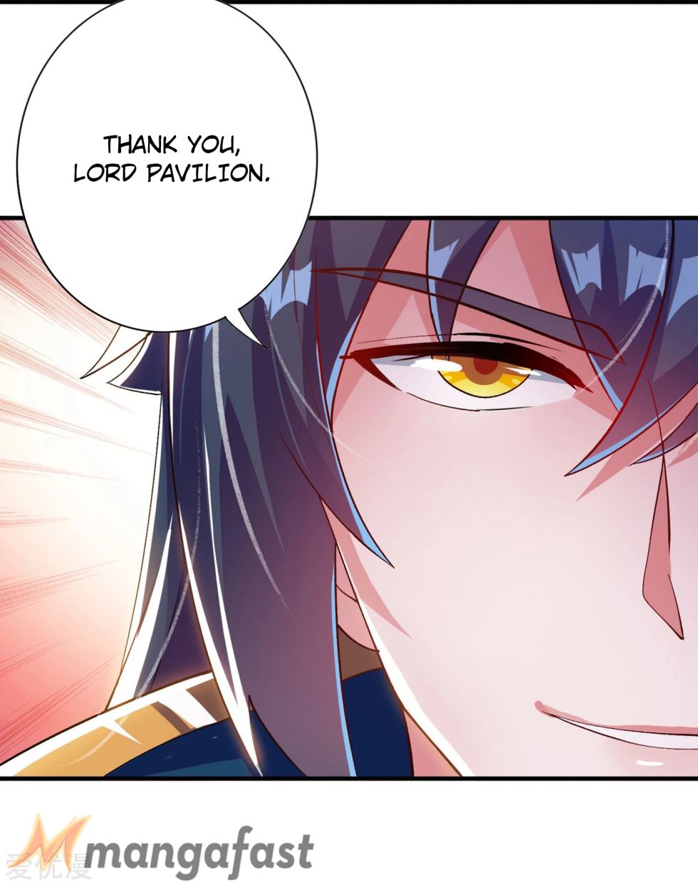 Spirit Sword Sovereign Chapter 342 page 9 - Chapter 342