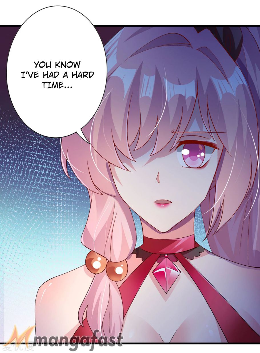 Spirit Sword Sovereign Chapter 346 page 13 - Chapter 346