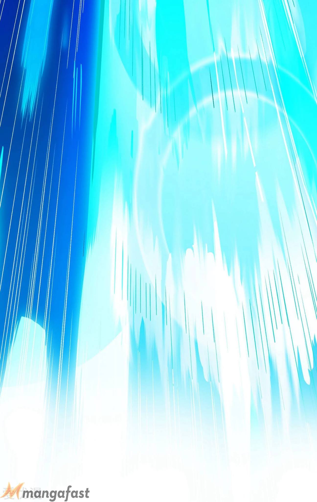Spirit Sword Sovereign Chapter 347 page 19 - Chapter 347