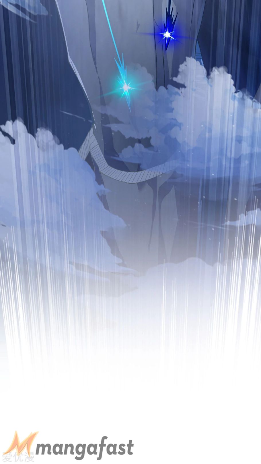 Spirit Sword Sovereign Chapter 349 page 14 - Chapter 349
