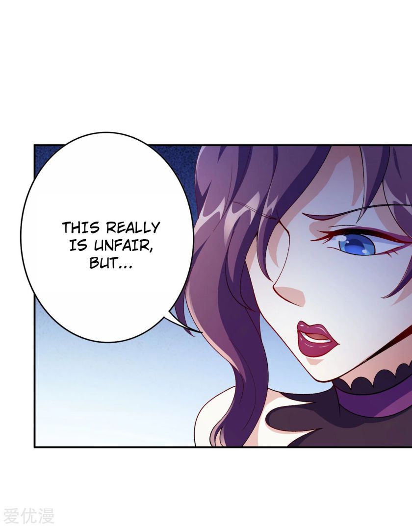 Spirit Sword Sovereign Chapter 353 page 10 - Chapter 353