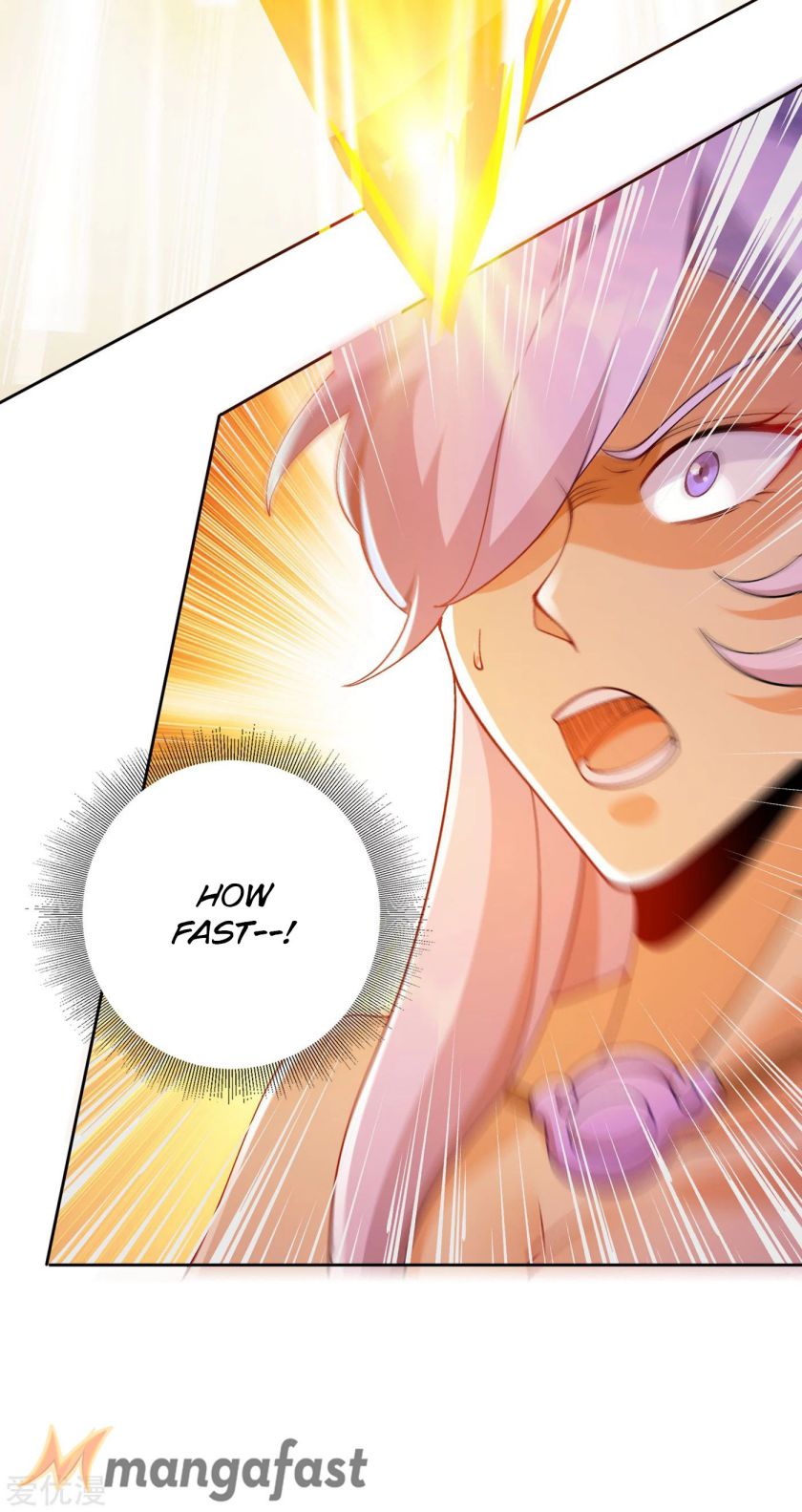 Spirit Sword Sovereign Chapter 353 page 30 - Chapter 353