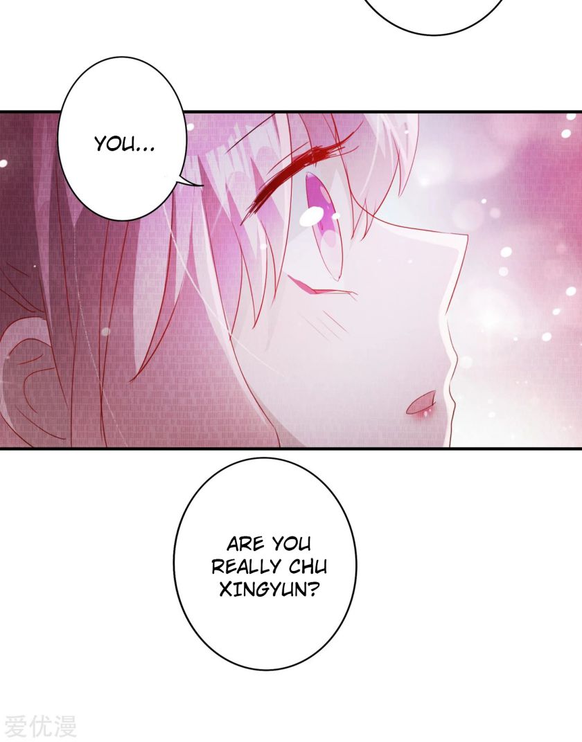 Spirit Sword Sovereign Chapter 355 page 24 - Chapter 355