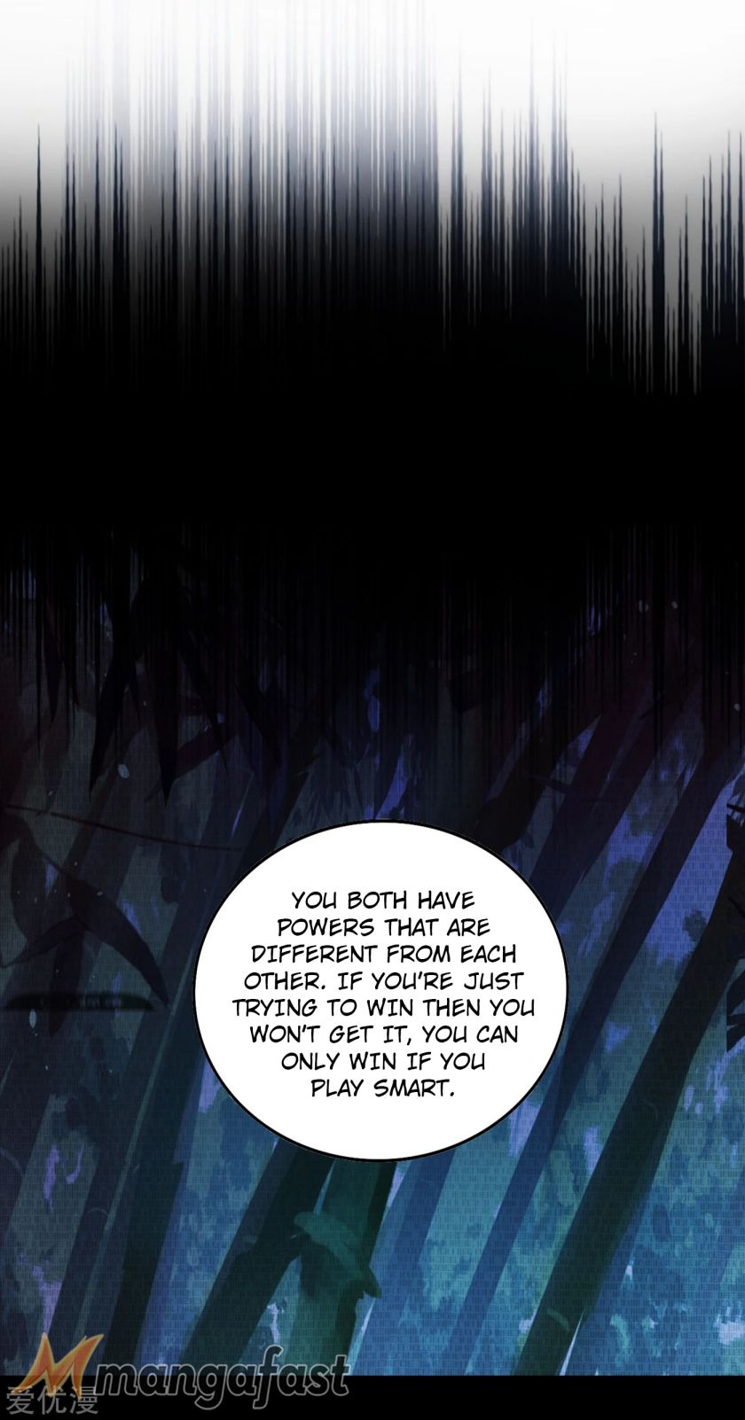 Spirit Sword Sovereign Chapter 357 page 24 - Chapter 357