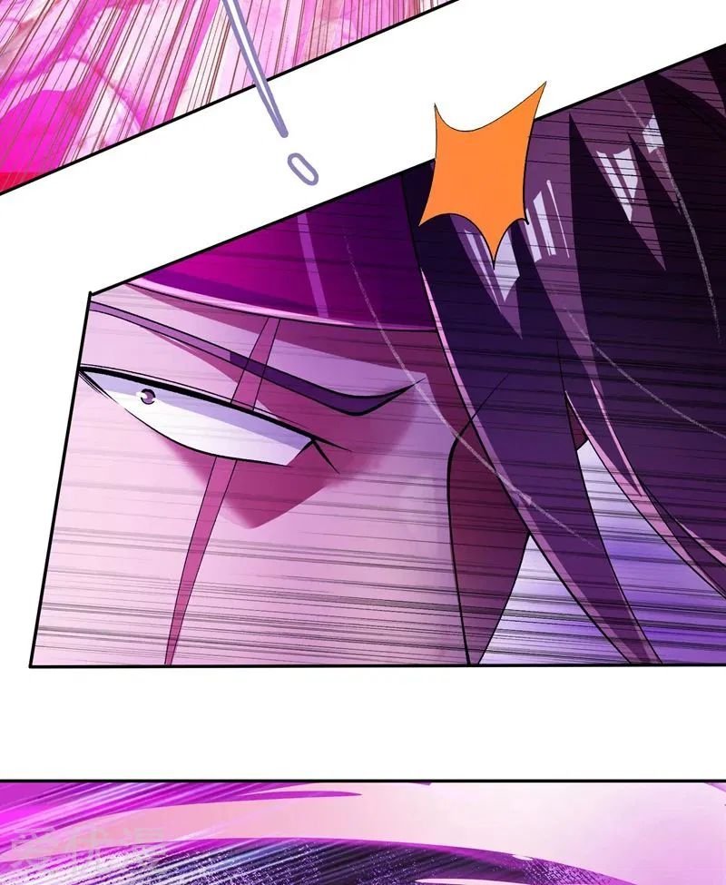 Spirit Sword Sovereign Chapter 363 page 14 - Chapter 363