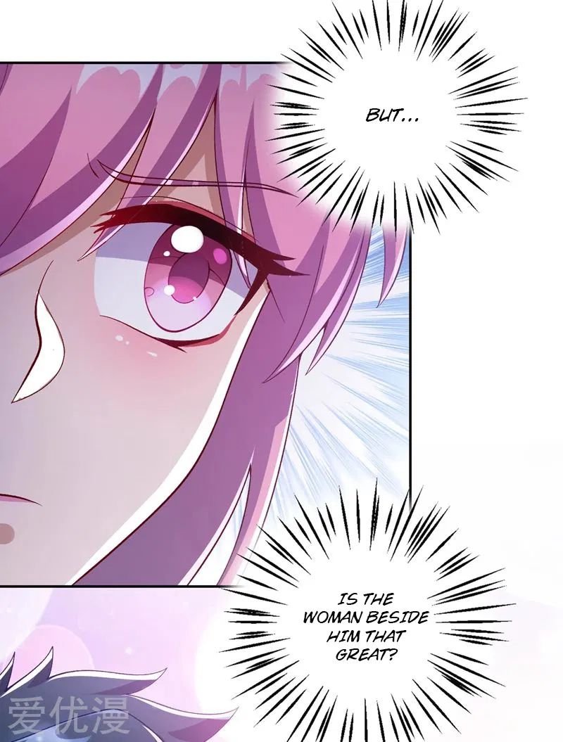 Spirit Sword Sovereign Chapter 367 page 12 - Chapter 367