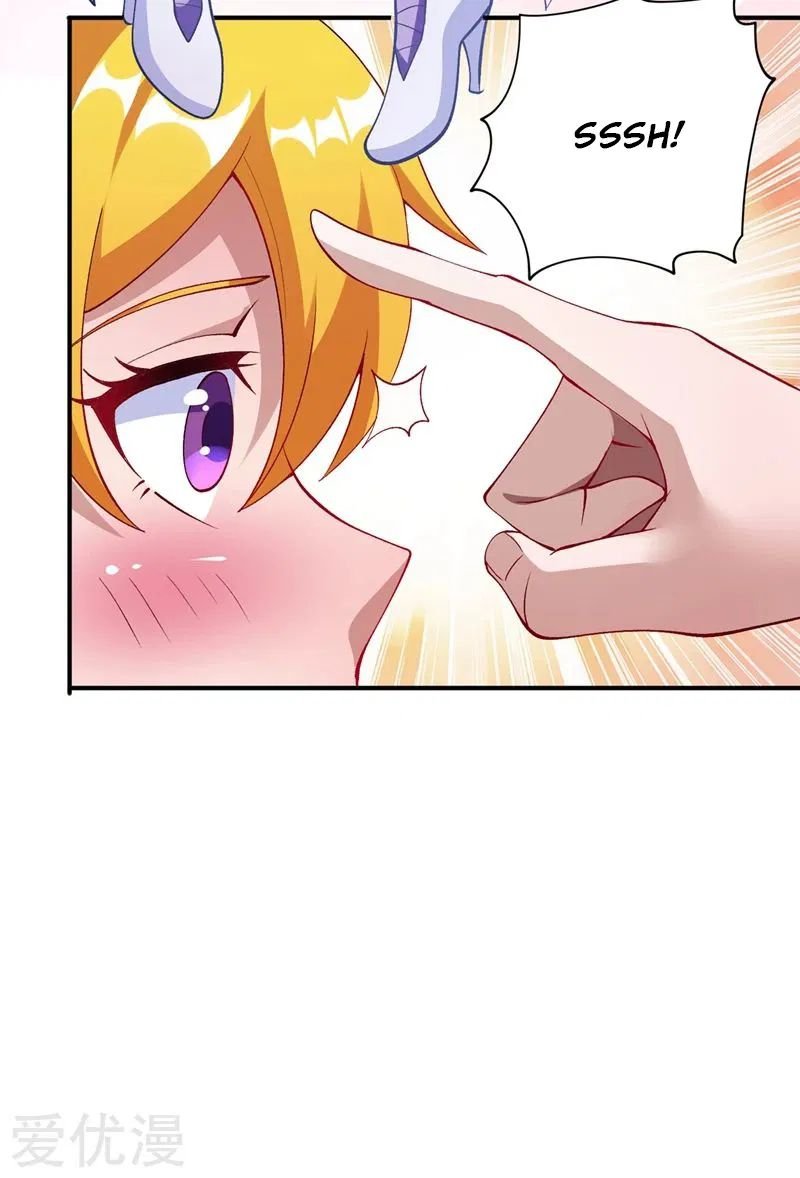 Spirit Sword Sovereign Chapter 367 page 30 - Chapter 367