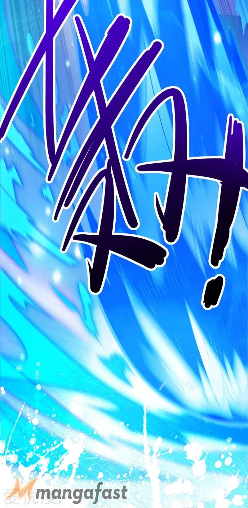 Spirit Sword Sovereign Chapter 368 page 23 - Chapter 368