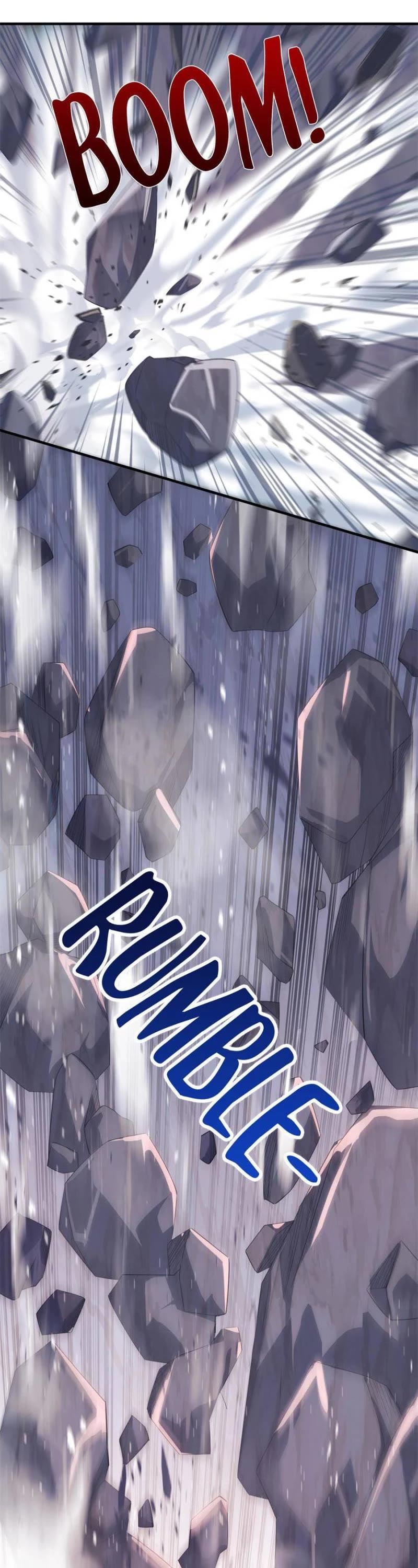 Spirit Sword Sovereign Chapter 394 page 7 - Chapter 394