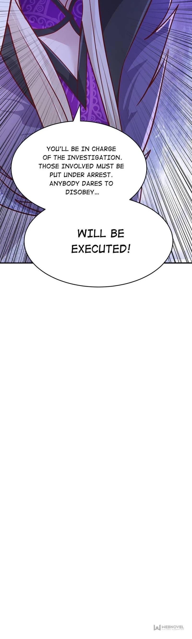 Spirit Sword Sovereign Chapter 411 page 5 - Chapter 411