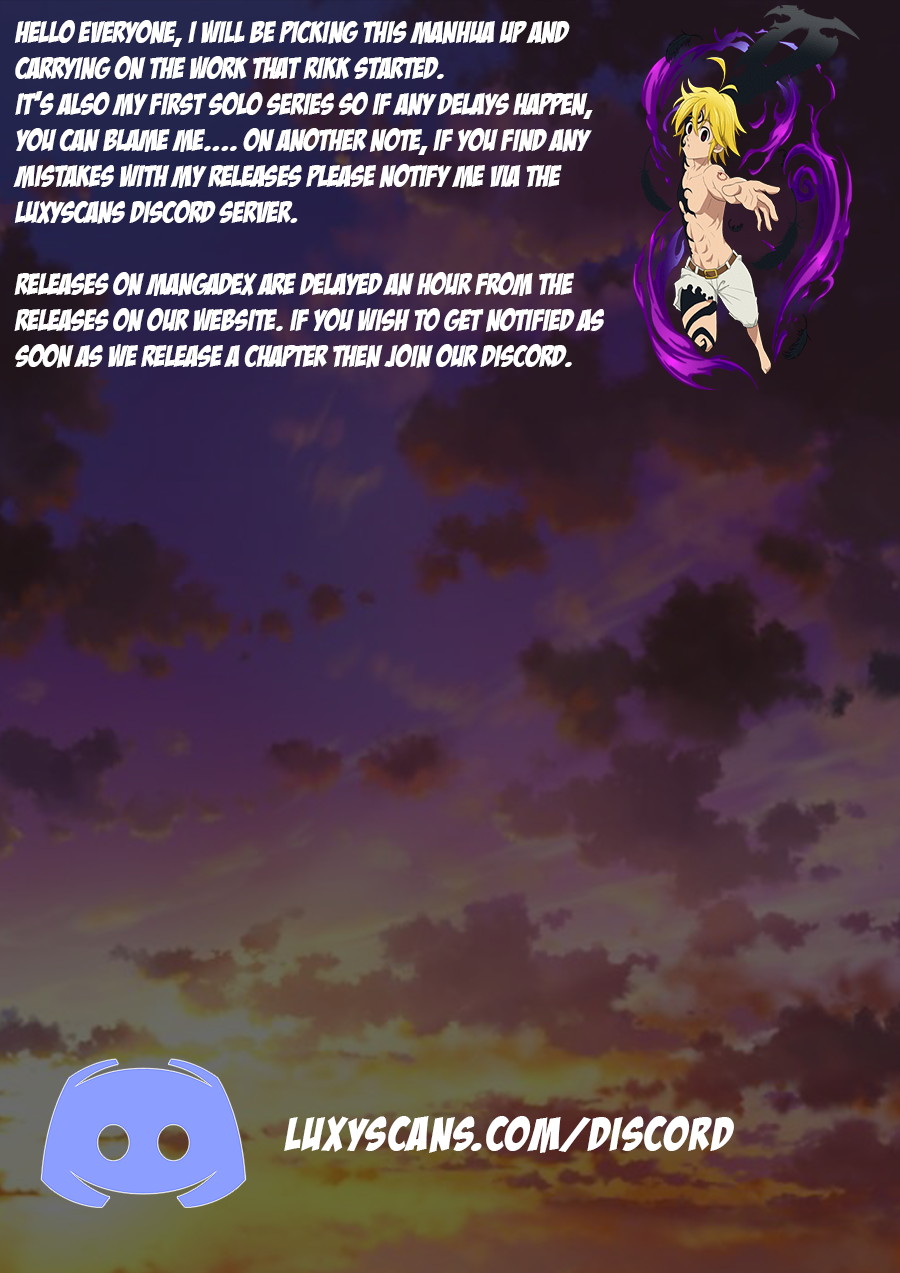 Spirit Sword Sovereign Chapter 61 page 11 - Chapter 61