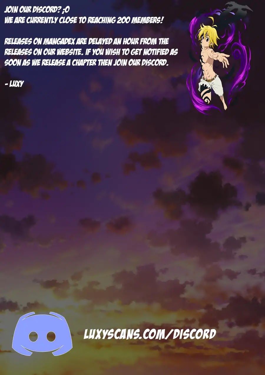Spirit Sword Sovereign Chapter 62 page 11 - Chapter 62