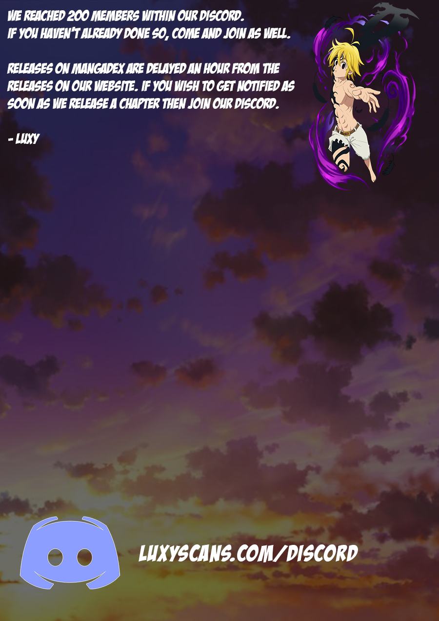 Spirit Sword Sovereign Chapter 63 page 11 - Chapter 63