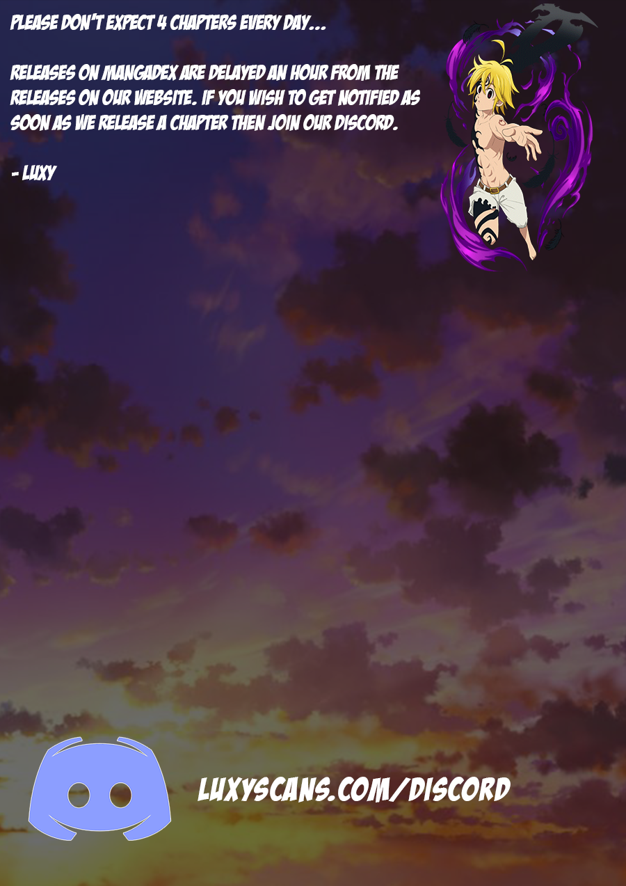 Spirit Sword Sovereign Chapter 64 page 10 - Chapter 64