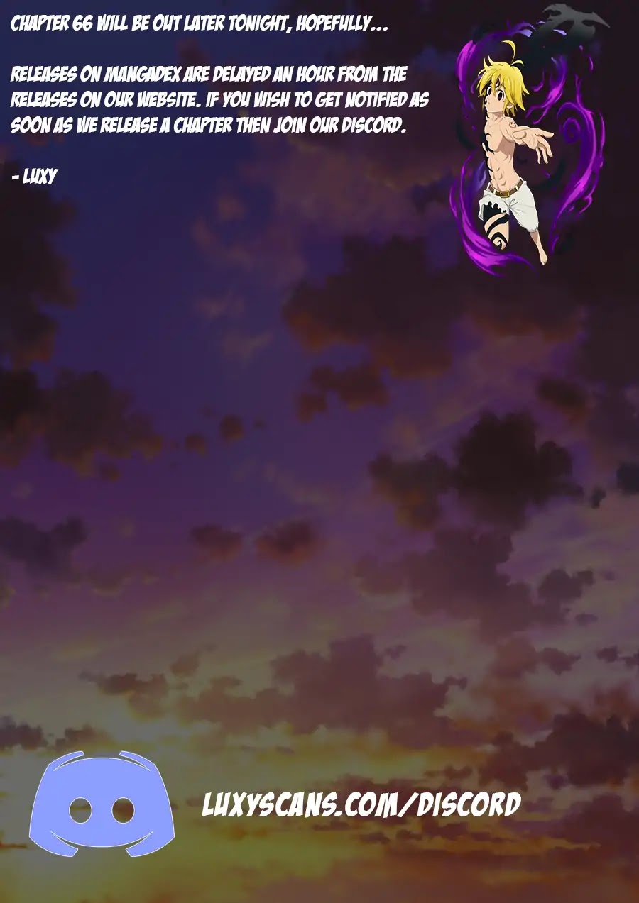 Spirit Sword Sovereign Chapter 65 page 12 - Chapter 65