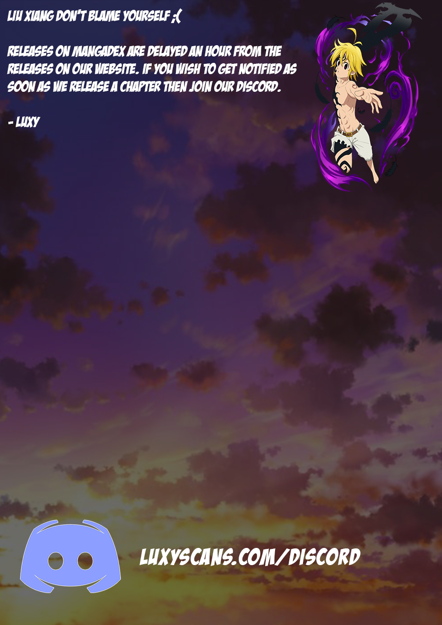 Spirit Sword Sovereign Chapter 66 page 10 - Chapter 66