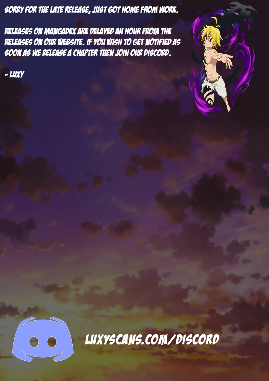Spirit Sword Sovereign Chapter 67 page 10 - Chapter 67